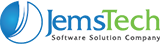 JemsTech