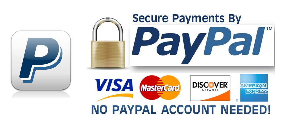 Payments